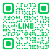 LINE QRコード